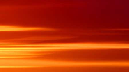 Abstract Light Background Wallpaper Colorful Gradient Blurry Soft Smooth Pastel colors Motion design graphic layout web and mobile bright shine glowingの写真素材