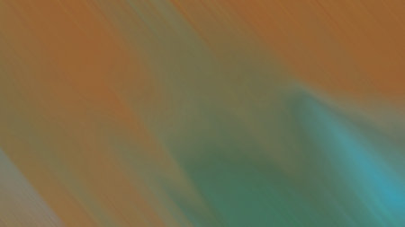 Abstract Light Background Wallpaper Colorful Gradient Blurry Soft Smooth Pastel colors Motion design...