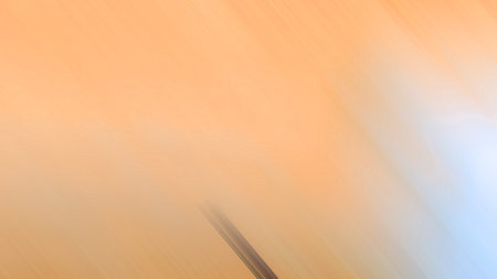 Abstract Light Background Wallpaper Colorful Gradient Blurry Soft Smooth Pastel colors Motion design...