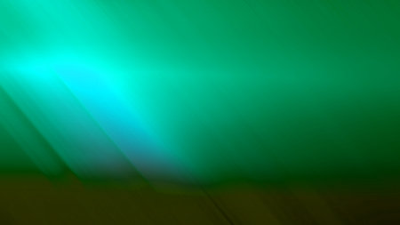 Abstract Light Background Wallpaper Colorful Gradient Blurry Soft Smooth Pastel colors Motion design...