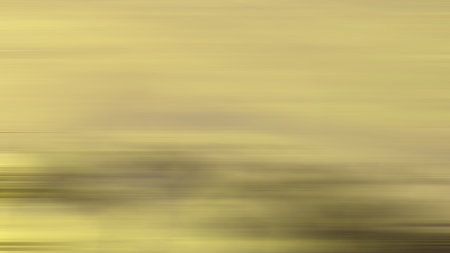 Abstract Light Background Wallpaper Colorful Gradient Blurry Soft Smooth Pastel colors Motion design...