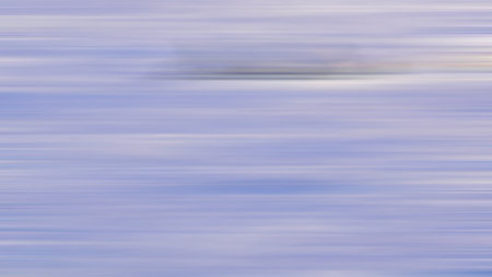 Abstract Light Background Wallpaper Colorful Gradient Blurry Soft Smooth Pastel colors Motion design...