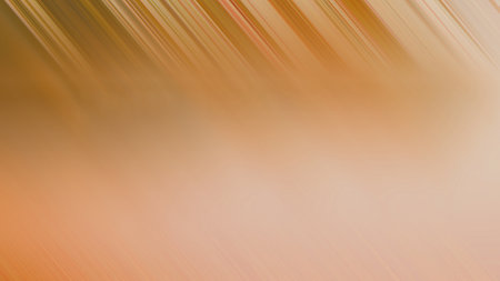 Abstract Light Background Wallpaper Colorful Gradient Blurry Soft Smooth Pastel colors Motion design...