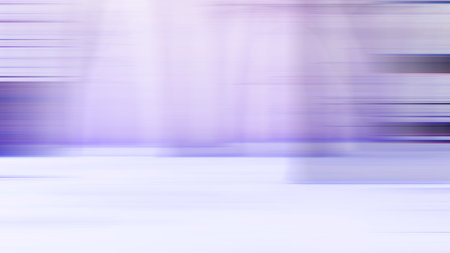 Abstract Light Background Wallpaper Colorful Gradient Blurry Soft Smooth Pastel colors Motion design graphic layout web and mobile bright shine glowingの写真素材