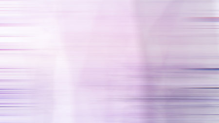 Abstract Light Background Wallpaper Colorful Gradient Blurry Soft Smooth Pastel colors Motion design graphic layout web and mobile bright shine glowingの写真素材