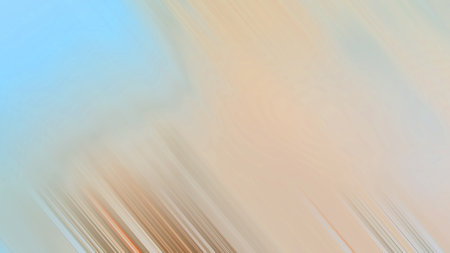 Abstract Light Background Wallpaper Colorful Gradient Blurry Soft Smooth Pastel colors Motion design graphic layout web and mobile bright shine glowingの写真素材