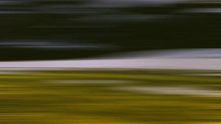 Abstract Light Background Wallpaper Colorful Gradient Blurry Soft Smooth Pastel colors Motion design graphic layout web and mobile bright shine glowingの写真素材