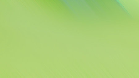 Abstract Light Background Wallpaper Colorful Gradient Blurry Soft Smooth Pastel colors Motion design graphic layout web and mobile bright shine glowingの写真素材