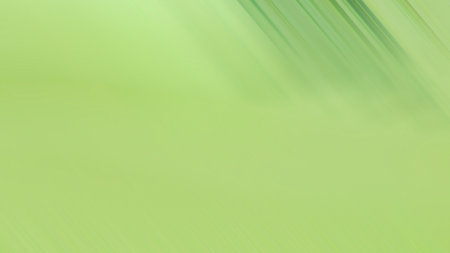 Abstract Light Background Wallpaper Colorful Gradient Blurry Soft Smooth Pastel colors Motion design graphic layout web and mobile bright shine glowingの写真素材