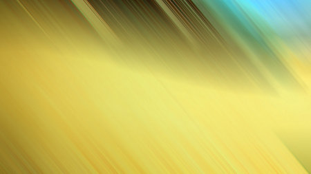 Abstract Light Background Wallpaper Colorful Gradient Blurry Soft Smooth Pastel colors Motion design...