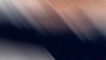 Abstract Light Background Wallpaper Colorful Gradient Blurry Soft Smooth Pastel colors Motion design graphic layout web and mobile bright shine glowingの写真素材