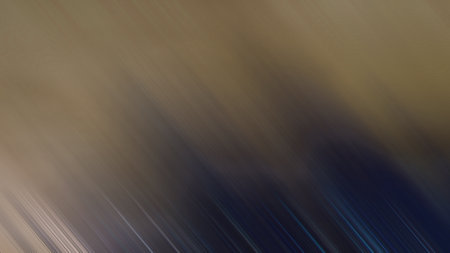 Abstract Light Background Wallpaper Colorful Gradient Blurry Soft Smooth Pastel colors Motion design graphic layout web and mobile bright shine glowingの写真素材