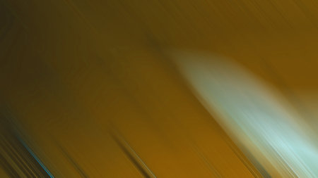 Abstract Light Background Wallpaper Colorful Gradient Blurry Soft Smooth Pastel colors Motion design graphic layout web and mobile bright shine glowingの写真素材