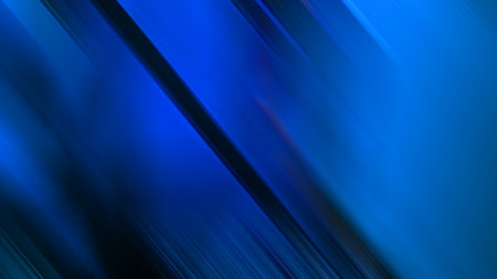 Abstract Light Background Wallpaper Colorful Gradient Blurry Soft Smooth Pastel colors Motion design...