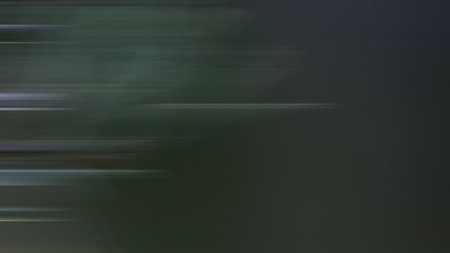 Abstract Light Background Wallpaper Colorful Gradient Blurry Soft Smooth Pastel colors Motion design graphic layout web and mobile bright shine glowingの写真素材