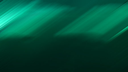 Abstract Light Background Wallpaper Colorful Gradient Blurry Soft Smooth Pastel colors Motion design graphic layout web and mobile bright shine glowingの写真素材