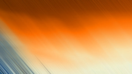 Abstract Light Background Wallpaper Colorful Gradient Blurry Soft Smooth Pastel colors Motion design...