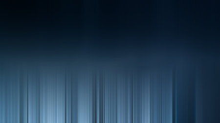 Abstract Light Background Wallpaper Colorful Gradient Blurry Soft Smooth Pastel colors Motion design...