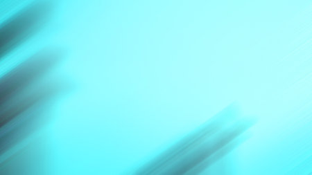 Abstract Light Background Wallpaper Colorful Gradient Blurry Soft Smooth Pastel colors Motion design...