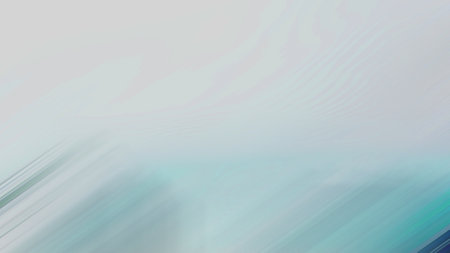 Abstract Light Background Wallpaper Colorful Gradient Blurry Soft Smooth Pastel colors Motion design...