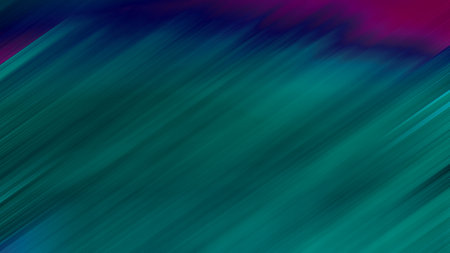 Abstract Light Background Wallpaper Colorful Gradient Blurry Soft Smooth Pastel colors Motion design...