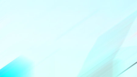 Abstract Light Background Wallpaper Colorful Gradient Blurry Soft Smooth Pastel colors Motion design graphic layout web and mobile bright shine glowingの写真素材