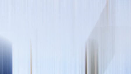 Abstract Light Background Wallpaper Colorful Gradient Blurry Soft Smooth Pastel colors Motion design graphic layout web and mobile bright shine glowingの写真素材