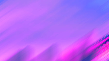 Abstract Light Background Wallpaper Colorful Gradient Blurry Soft Smooth Pastel colors Motion design...