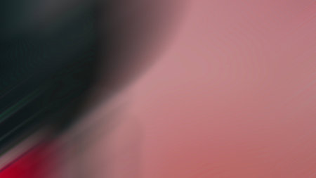 Abstract Light Background Wallpaper Colorful Gradient Blurry Soft Smooth Pastel colors Motion design graphic layout web and mobile bright shine glowingの写真素材