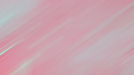 Abstract Light Background Wallpaper Colorful Gradient Blurry Soft Smooth Pastel colors Motion design graphic layout web and mobile bright shine glowingの写真素材