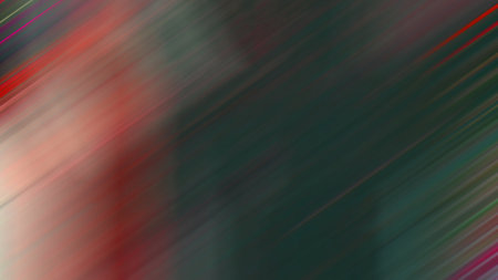 Abstract Light Background Wallpaper Colorful Gradient Blurry Soft Smooth Pastel colors Motion design...