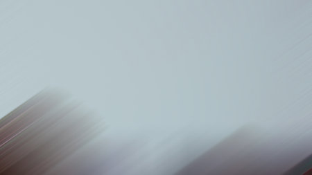 Abstract Light Background Wallpaper Colorful Gradient Blurry Soft Smooth Pastel colors Motion design graphic layout web and mobile bright shine glowingの写真素材