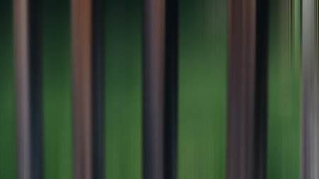 Abstract Light Background Wallpaper Colorful Gradient Blurry Soft Smooth Pastel colors Motion design graphic layout web and mobile bright shine glowingの写真素材