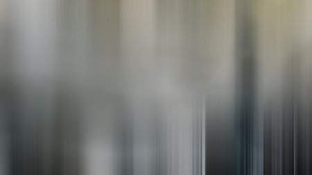 Abstract Light Background Wallpaper Colorful Gradient Blurry Soft Smooth Pastel colors Motion design graphic layout web and mobile bright shine glowingの写真素材