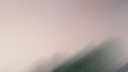 Abstract Light Background Wallpaper Colorful Gradient Blurry Soft Smooth Pastel colors Motion design graphic layout web and mobile bright shine glowingの写真素材