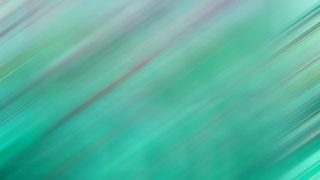 Abstract Light Background Wallpaper Colorful Gradient Blurry Soft Smooth Pastel colors Motion design...