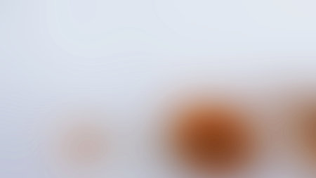 Abstract Light Background Wallpaper Colorful Gradient Blurry Soft Smooth Pastel colors Motion design...