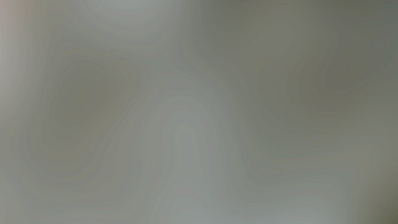 Abstract Light Background Wallpaper Colorful Gradient Blurry Soft Smooth Pastel colors Motion design graphic layout web and mobile bright shine glowingの写真素材