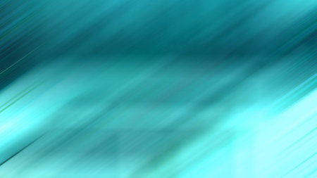 Abstract Light Background Wallpaper Colorful Gradient Blurry Soft Smooth Pastel colors Motion design...