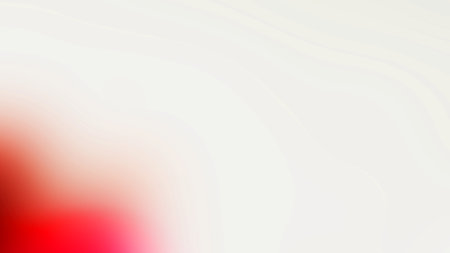 Abstract Light Background Wallpaper Colorful Gradient Blurry Soft Smooth Pastel colors Motion design...