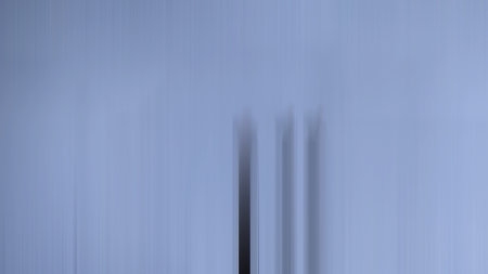 Abstract Light Background Wallpaper Colorful Gradient Blurry Soft Smooth Pastel colors Motion design...