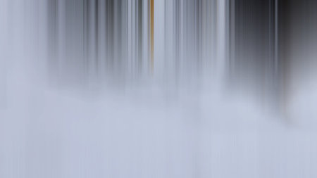 Abstract Light Background Wallpaper Colorful Gradient Blurry Soft Smooth Pastel colors Motion design...