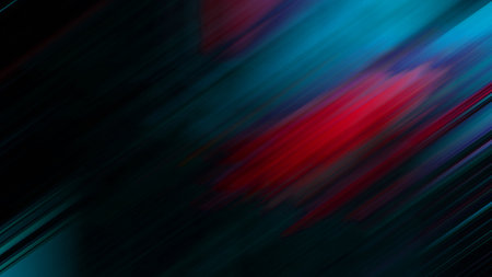 Abstract Light Background Wallpaper Colorful Gradient Blurry Soft Smooth Pastel colors Motion design...