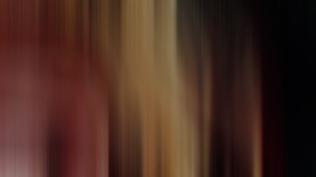 Abstract Light Background Wallpaper Colorful Gradient Blurry Soft Smooth Pastel colors Motion design graphic layout web and mobile bright shine glowingの写真素材