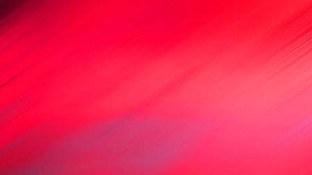 Abstract Light Background Wallpaper Colorful Gradient Blurry Soft Smooth Pastel colors Motion design...