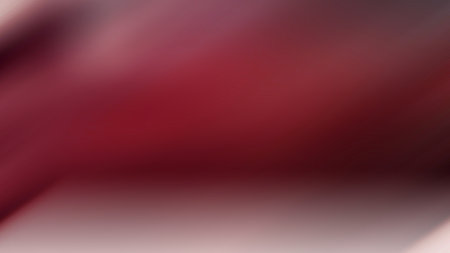 Abstract Light Background Wallpaper Colorful Gradient Blurry Soft Smooth Pastel colors Motion design graphic layout web and mobile bright shine glowingの写真素材