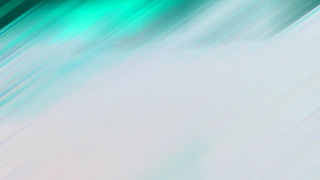Abstract Light Background Wallpaper Colorful Gradient Blurry Soft Smooth Pastel colors Motion design...