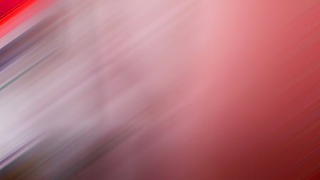 Abstract Light Background Wallpaper Colorful Gradient Blurry Soft Smooth Pastel colors Motion design...