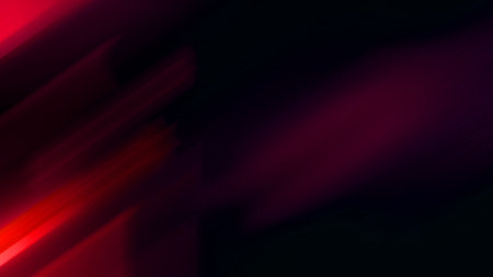 Abstract Light Background Wallpaper Colorful Gradient Blurry Soft Smooth Pastel colors Motion design graphic layout web and mobile bright shine glowingの写真素材