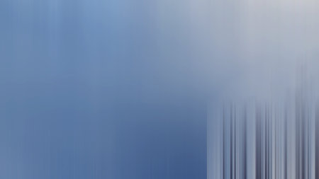 Abstract Light Background Wallpaper Colorful Gradient Blurry Soft Smooth Pastel colors Motion design graphic layout web and mobile bright shine glowingの写真素材